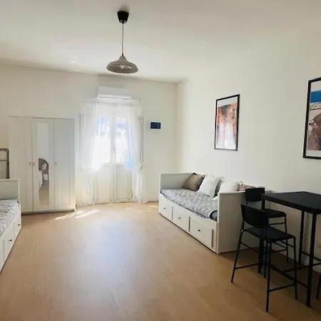 Ciao Iglesias 3 Apartment Exterior photo