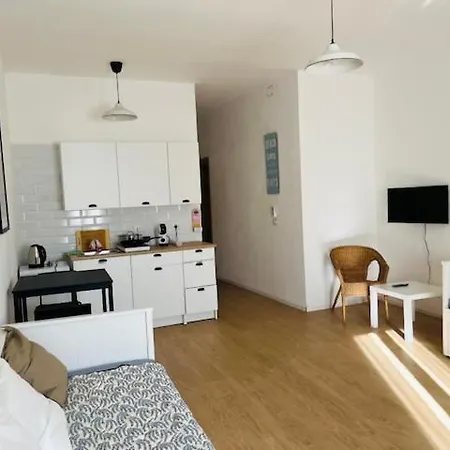 Ciao Iglesias 3 Apartment Exterior photo