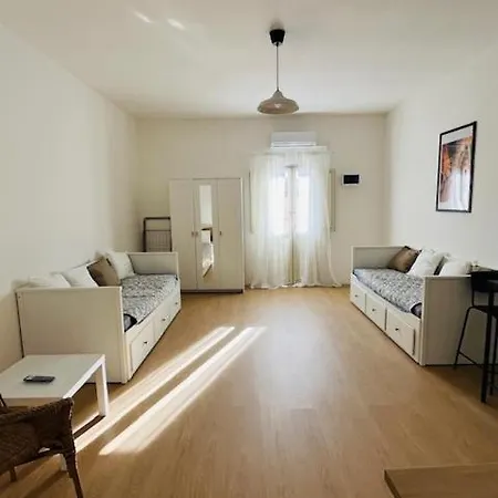Ciao Iglesias 3 Apartment Exterior photo