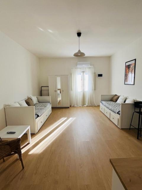 Apartment Ciao 3